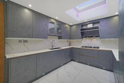 4 Sackville Close - GXF4hbqG82siETWnpHzY.jpg