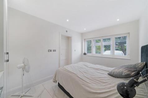 4 Sackville Close - hTFbULFhrhz9ABLrN2Wr.jpg