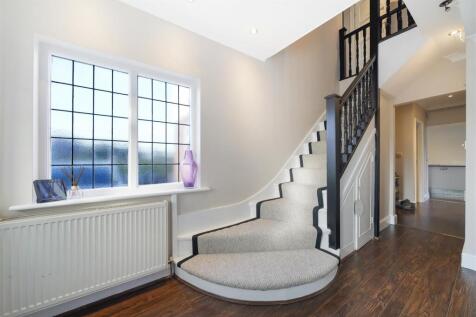 234 Watford Road - lBiQ2MYjsIeLsvjmJ56j.jpg
