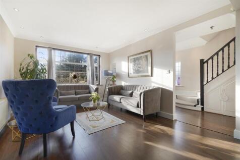 234 Watford Road - ElE1RW2MijC5lChYsWpj.jpg