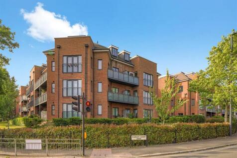 Flat 61, Maven Court - hnmB16aAQNob9Mmx6pbo.jpg