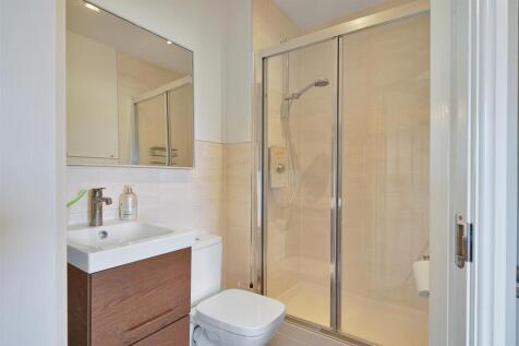 Flat 61, Maven Court - YB5t1QOsj5ddWUmjq10e.jpg