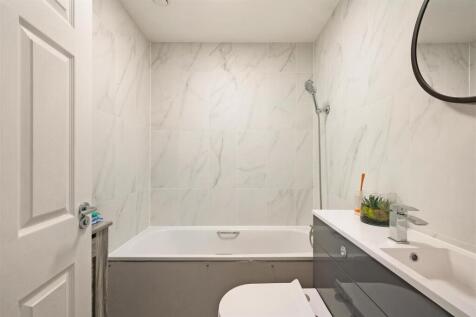 Flat 5, 138 Maybank Avenue - fDlCMuJdGODeAlGa6LFp.