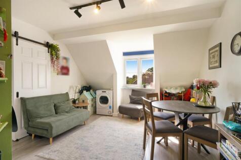 Flat 5, 138 Maybank Avenue - q7A7GtgaAdaXWsbV9ijB.