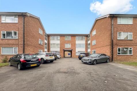 1 Bedford Court, Harrowdene Road - YGGzqOWMwKc9VcV