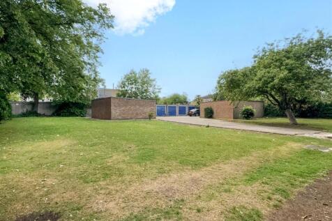 1 Bedford Court, Harrowdene Road - e16PMaRChyYn4DP