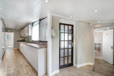 136 Cavendish Avenue - bmlUlpyfp7jDOX7z3kaQ.jpg