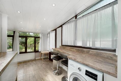 136 Cavendish Avenue - s2k5qdyTCbSk5cWa3KKf.jpg