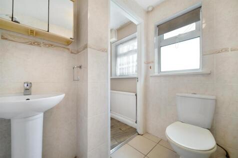 136 Cavendish Avenue - zX96C0OKEJNzFgWXtBIR.jpg