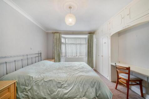 136 Cavendish Avenue - eAYeAVjqcHz9aLZL5Nxm.jpg