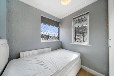 136 Cavendish Avenue - NRJ73zkyx7bSRKWt6kyO.jpg
