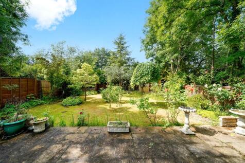 136 Cavendish Avenue - aLtxcbg7DkcwdJdUoj5P.jpg