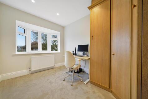 17 Ameery Road - 9t2H9U3wyiMgzlTSHJXy.jpg