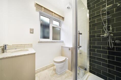 17 Ameery Road - aiQrRdSuOw1HT9PZr5Zf.jpg