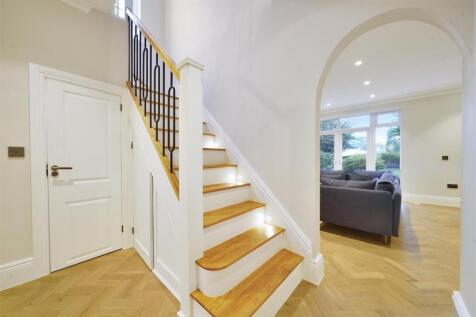 17 Ameery Road - lP4SoCuLB68Tmi6jFgMD.jpg
