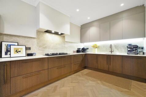 17 Ameery Road - o900izMvoY3GHjIneG28.jpg