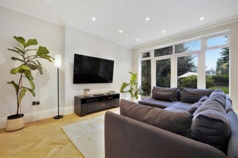 17 Ameery Road - VadqMc3S1FLswy4iQrbo.jpg