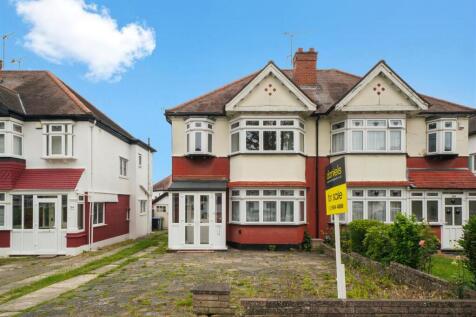 152 Abbotts Drive - u9UnudKWmLAogHUuNPw7.jpg