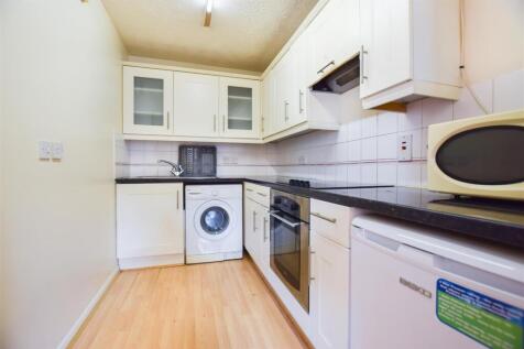 Kitchen.jpg