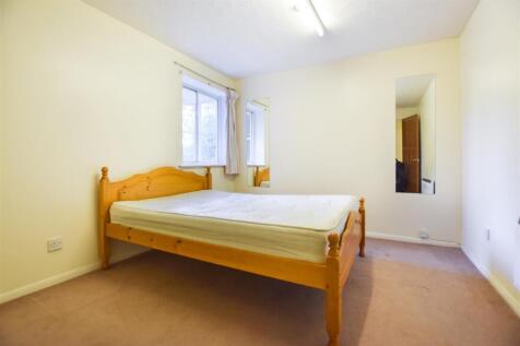 Bedroom.jpg