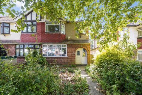 443 Whitton Avenue West - 2J33cD09uhG6Ex9RPX3l.jpg