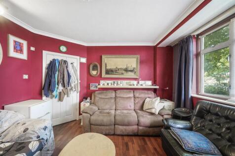 443 Whitton Avenue West - zH2CG6SEdcYr5YQulb5U.jpg