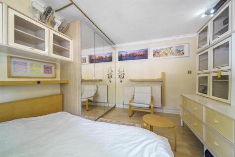 443 Whitton Avenue West - Vxm10acHZViPLhwQUMWa.jpg