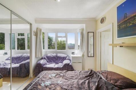 443 Whitton Avenue West - q1BFaUurxk85Rq7YkoaS.jpg