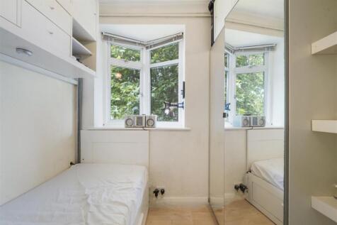 443 Whitton Avenue West - L2pKjjNTJzMWVCAGDYoK.jpg