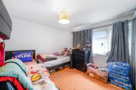 Flat 2, Katrina Court - cGXYl6juWsnfNqI8cyC7.jpg
