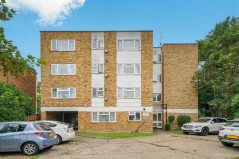 Flat 2, Katrina Court - Qat9IZipcj4QmUyUcbHy.jpg