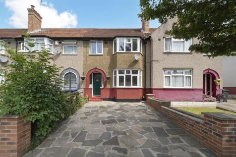 41 Cambridge Avenue - ATq81TEJEV30slpaOByN.jpg