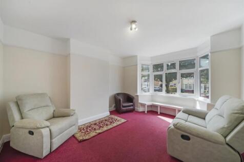 41 Cambridge Avenue - YYdnZj3DBZeRKSh6RBJp.jpg