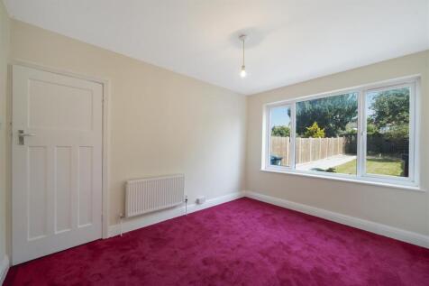41 Cambridge Avenue - aG0MwpprabXS6W39myDL.jpg