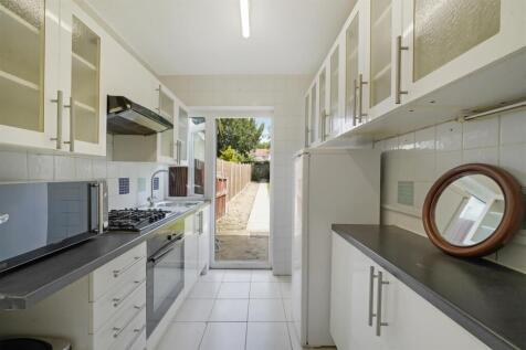 41 Cambridge Avenue - GV1olEfHeuqX2AReDEZZ.jpg