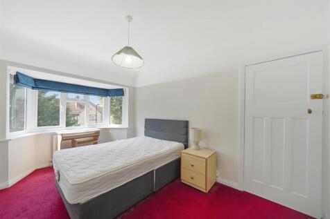 41 Cambridge Avenue - mrxLZbwG8PLGb9kRPxkw.jpg