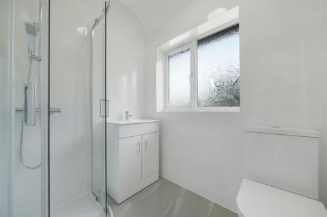 41 Cambridge Avenue - 5oEoBPPQKhqmZ9vZejdz.jpg