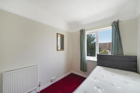 41 Cambridge Avenue - l0DXPpMa5xDr6g5CADPE.jpg