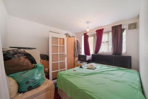 40 Elms Lane - g4rMuBpQzZOFRWcRBz2P.jpg