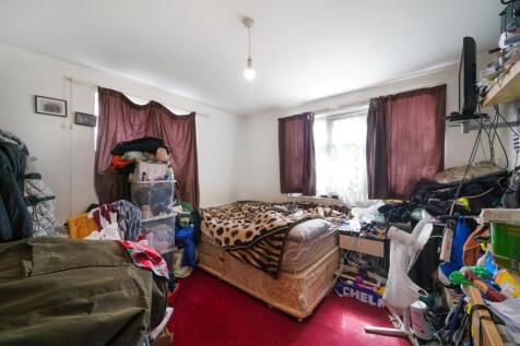 40 Elms Lane - jmi8c7PsOevOEG6ZeOzq.jpg