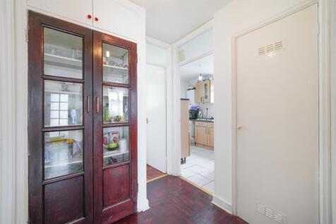 40 Elms Lane - Ky60ERbXuDAk8pQ0Ljfq.jpg