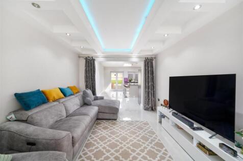 55 Bourne View - j3jLR2phzDTwvjXotDd4.jpg