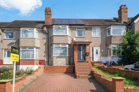 55 Bourne View - qXPVOrqIrZVTFS7Txm8l.jpg