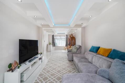 55 Bourne View - Kzr4bS1syZ0aR1d3yu5h.jpg