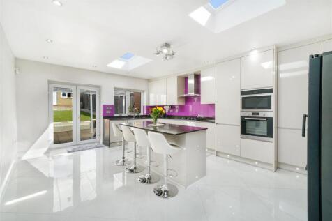 55 Bourne View - Axrq6jXABTXVjhISXNJw.jpg