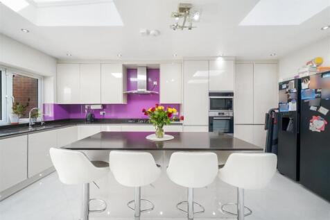 55 Bourne View - ugUFTir5Z4z90DXOpYtS.jpg