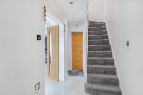 55 Bourne View - KScMd0AZG9T4dBTMVOzz.jpg