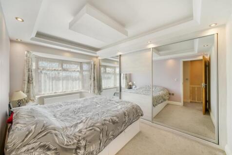 55 Bourne View - m646hVmATq0o50238UzB.jpg