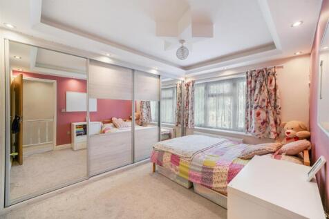 55 Bourne View - FJTOS56JGzvU74gwrnUZ.jpg