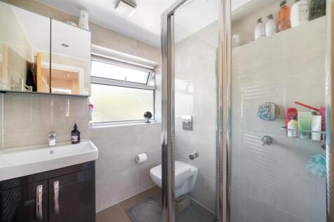 55 Bourne View - mhsu4KMKypyMulETTAPX.jpg